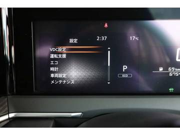 複数画像25