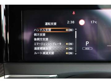 複数画像26