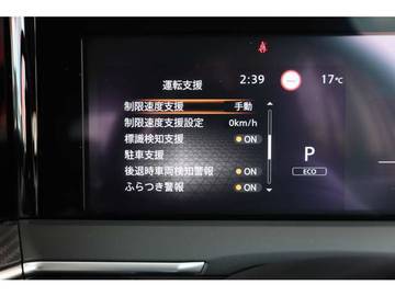 複数画像27