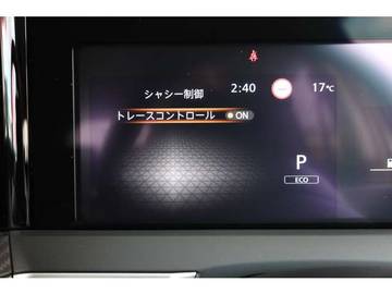 複数画像29