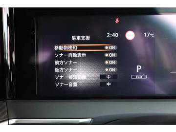 複数画像30