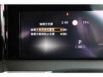 複数画像31
