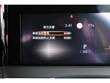 複数画像32