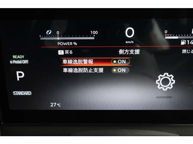複数画像34