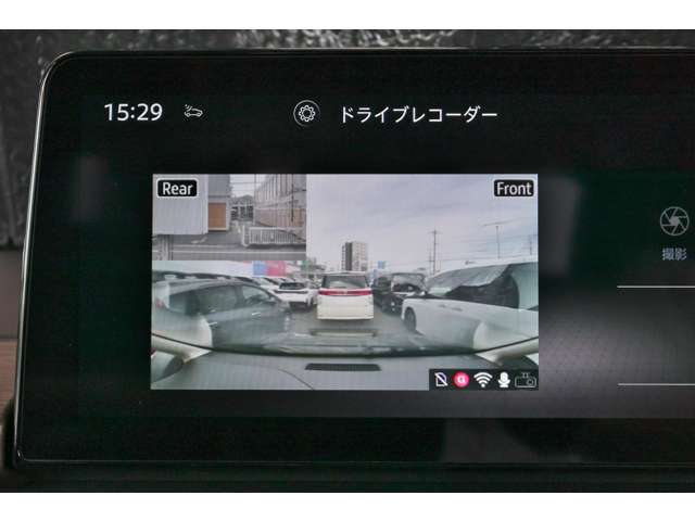 複数画像8