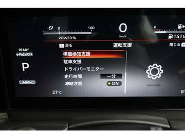複数画像30