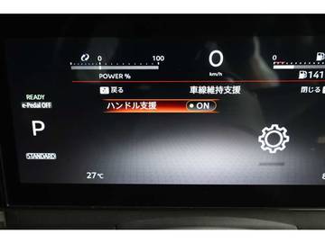 複数画像35
