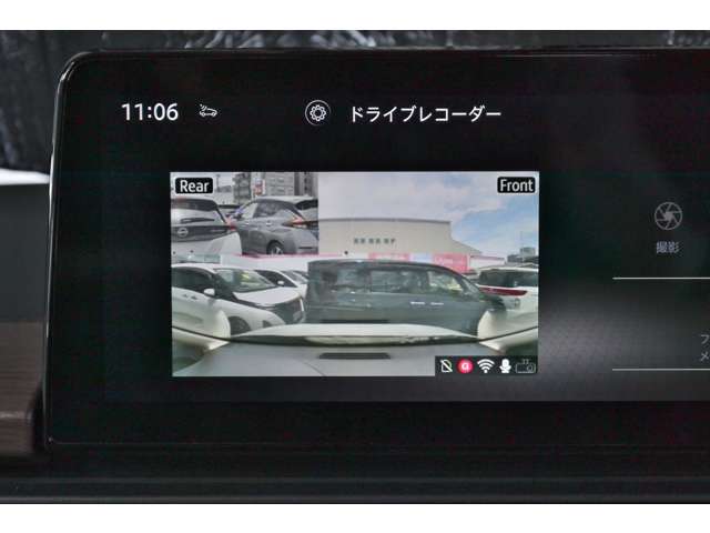 複数画像8