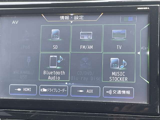 複数画像13