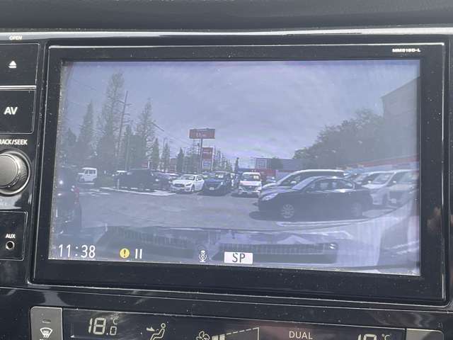 複数画像14