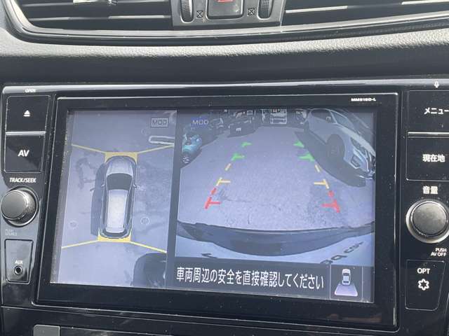 複数画像8