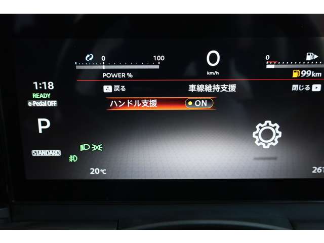 複数画像28