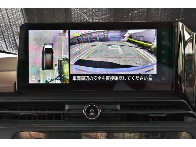 複数画像9