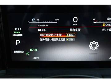複数画像25