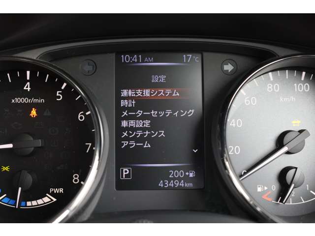 複数画像23