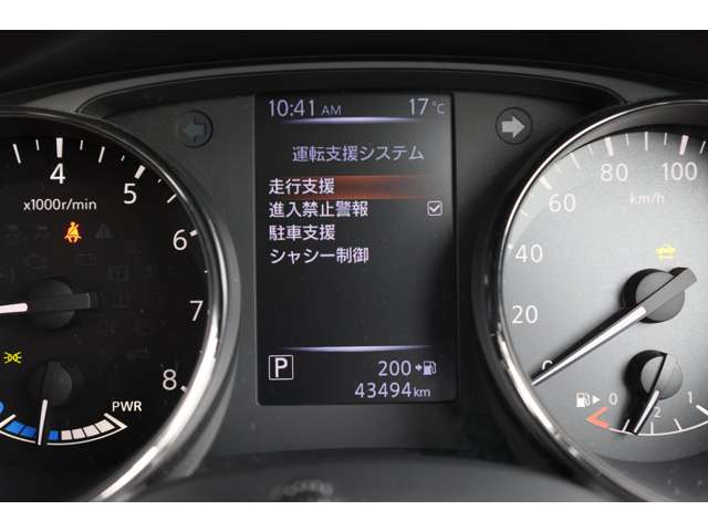 複数画像24