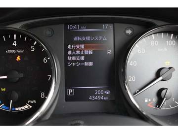 複数画像24