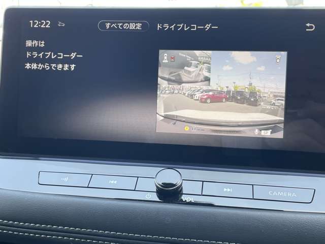 複数画像7
