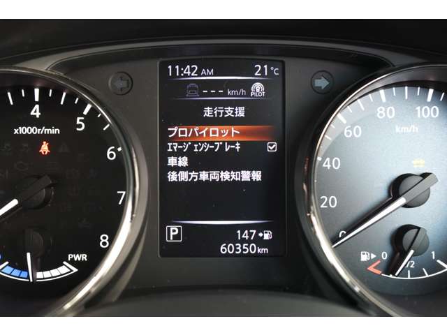 複数画像33