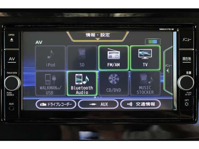 複数画像36