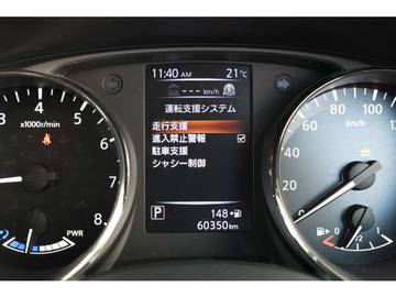 複数画像30