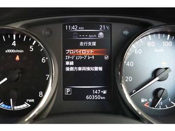 複数画像33