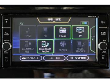 複数画像36