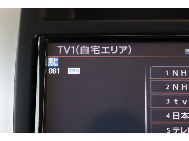 複数画像19
