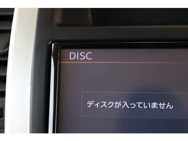 複数画像20