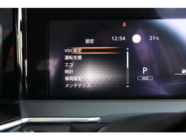複数画像26