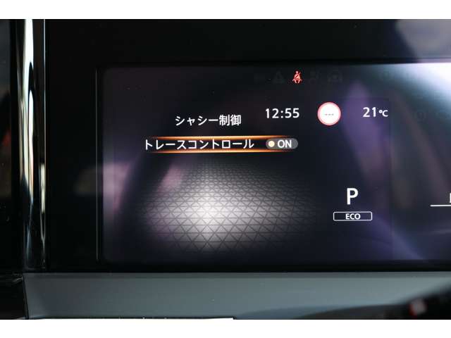複数画像30