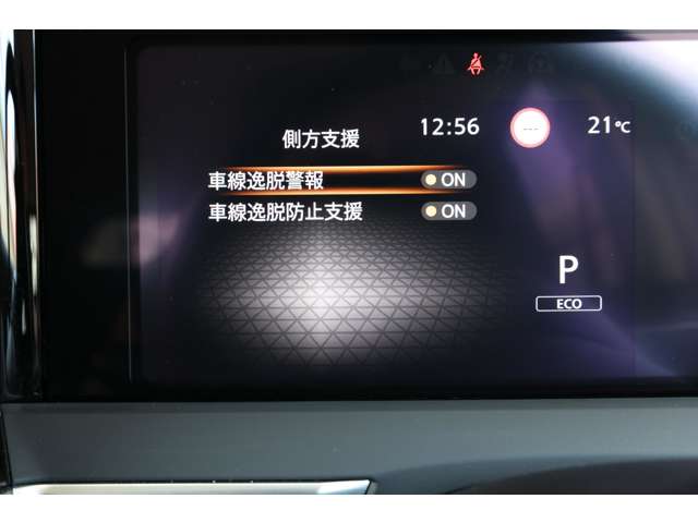 複数画像32