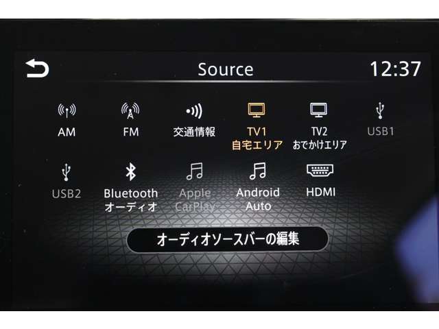 複数画像34