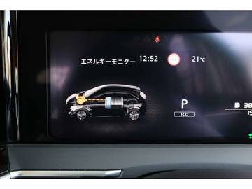 複数画像25