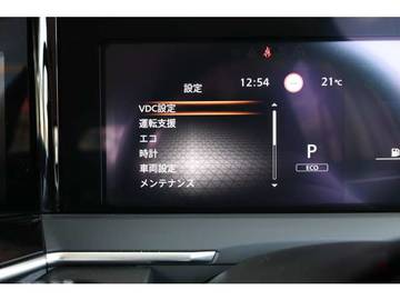複数画像26
