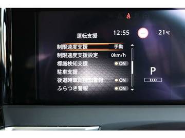 複数画像28
