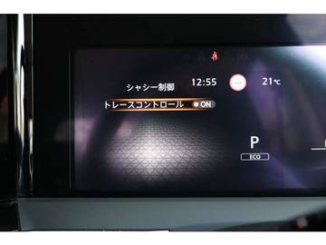 複数画像30