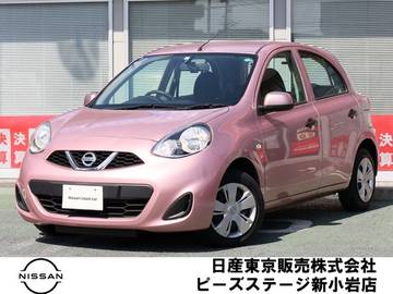 複数画像1