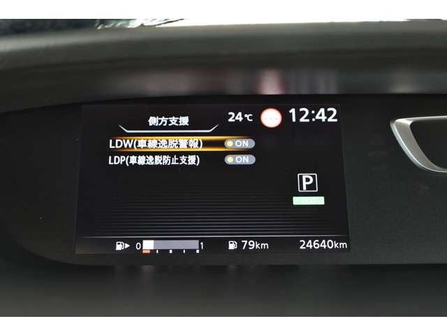 複数画像27