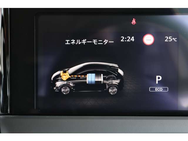 複数画像24