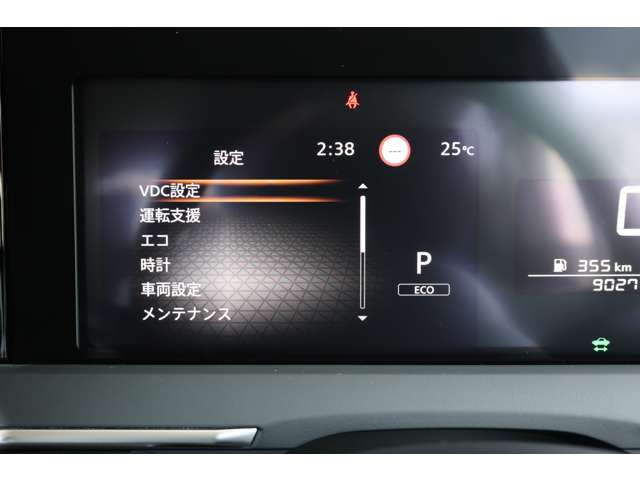 複数画像25