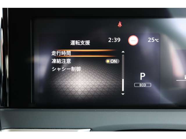 複数画像28