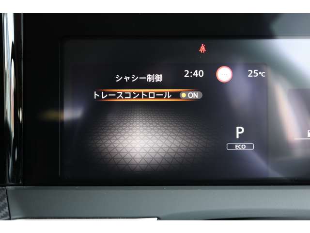 複数画像29