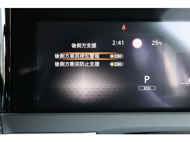 複数画像31