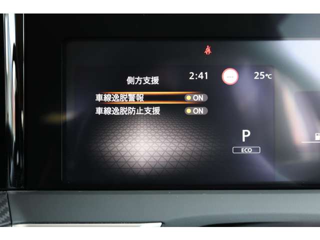 複数画像32