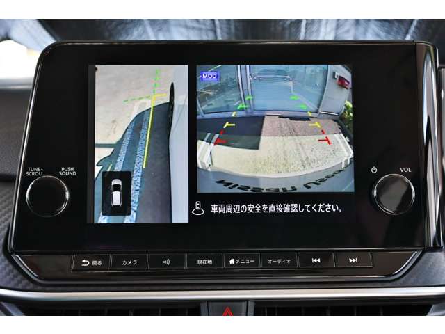 複数画像8