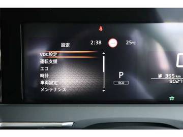 複数画像25