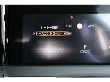 複数画像29