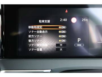 複数画像30