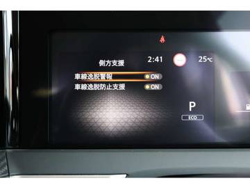 複数画像32
